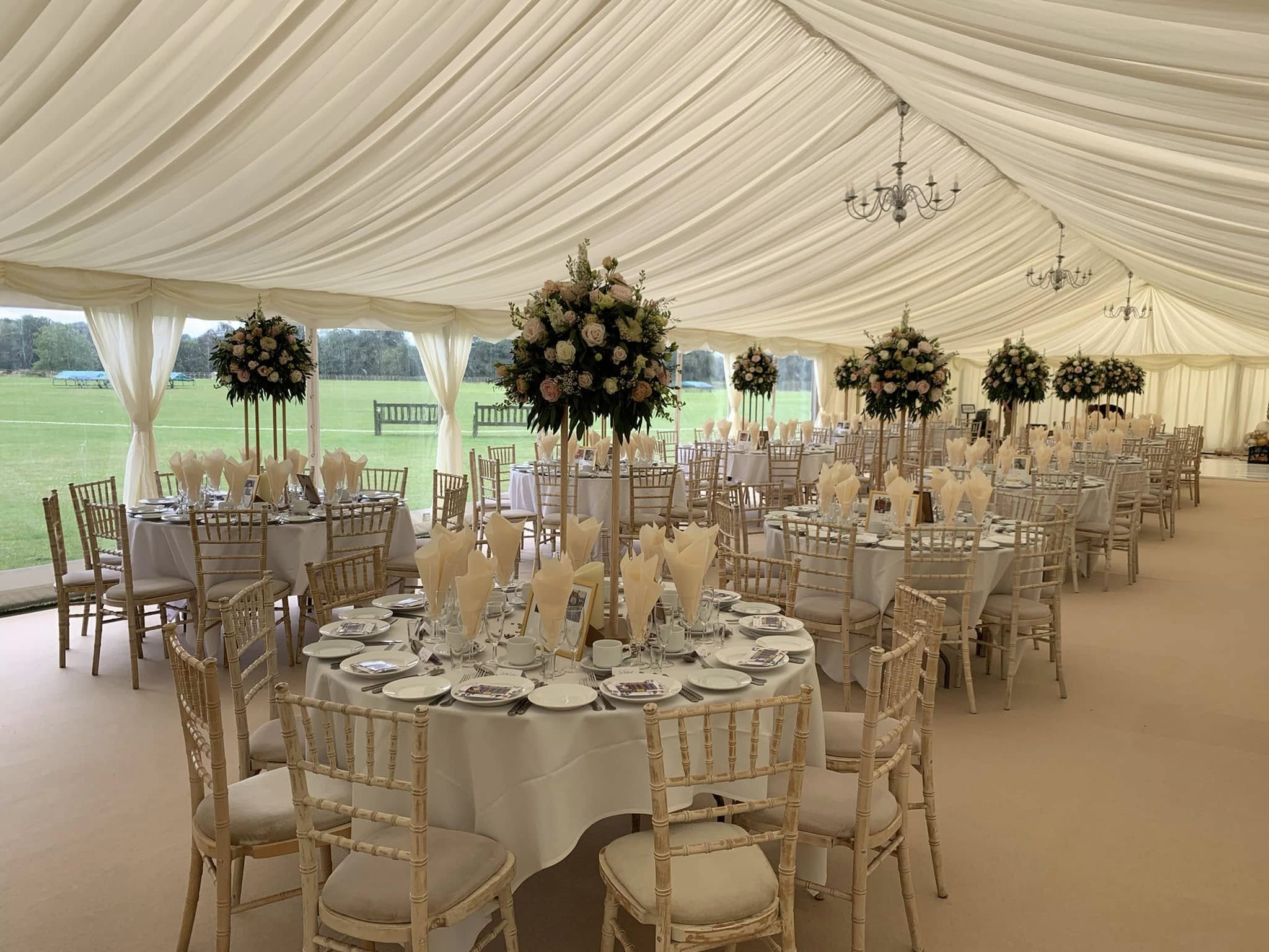 wedding chair to hire how seating shapes the flow and style of your big day