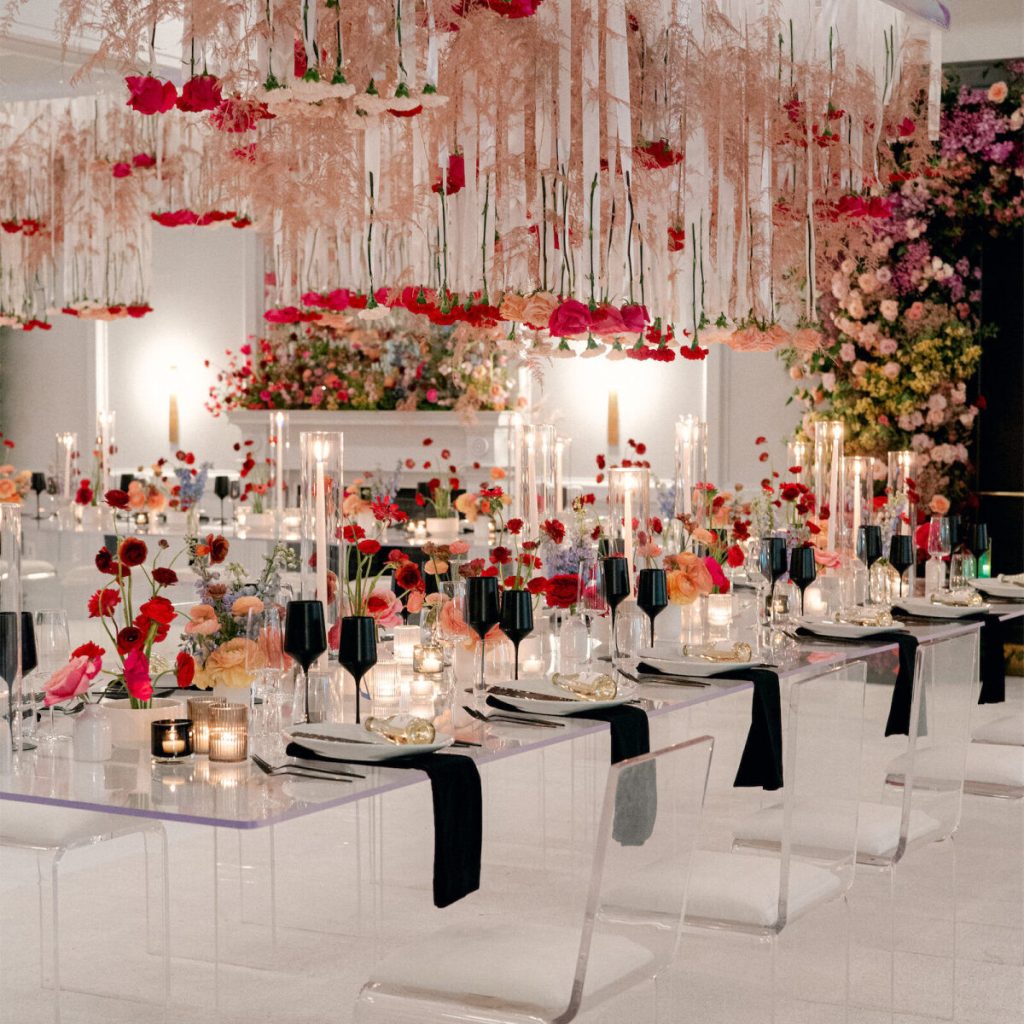 Ceiling Wedding Decor 25 212495 1660152426 1024x1024