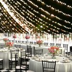 Istockphoto 1184628725 612x612 1 150x150