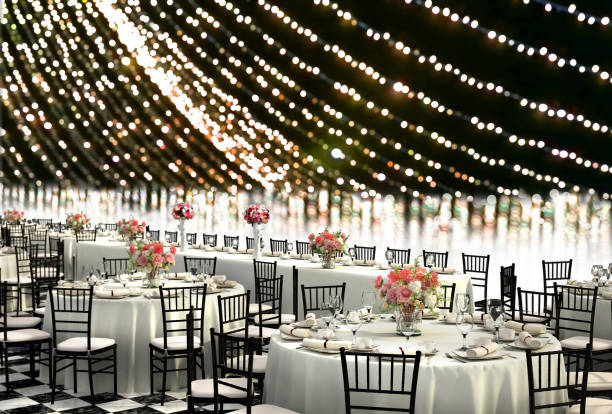 Istockphoto 1184628725 612x612 1